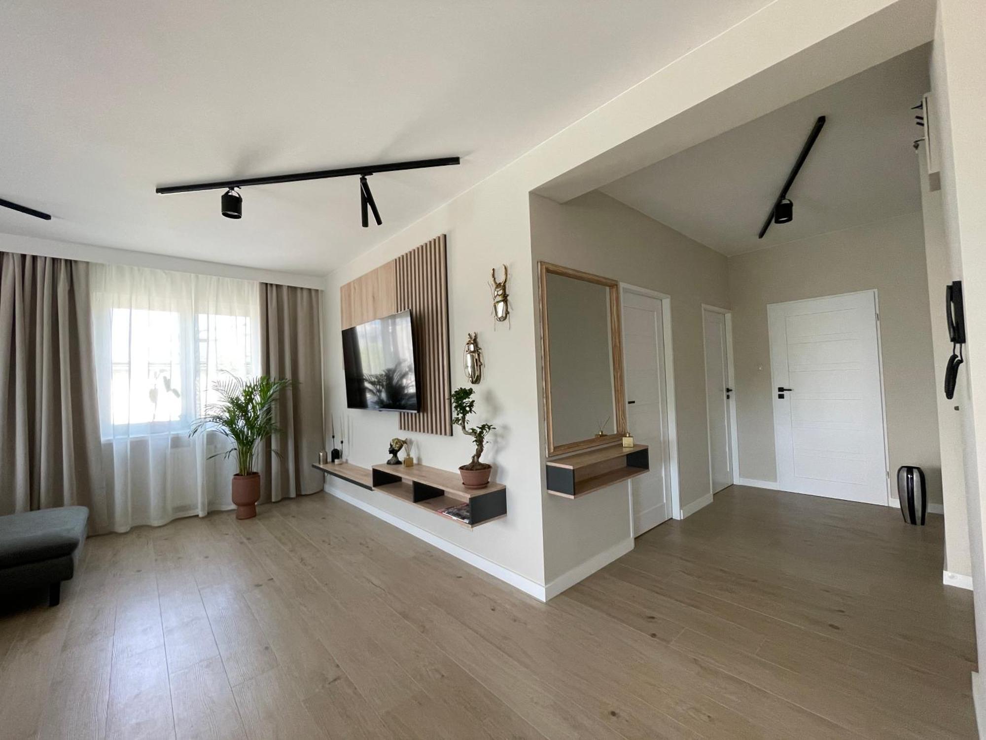 Apartament 13 Kielce Kültér fotó