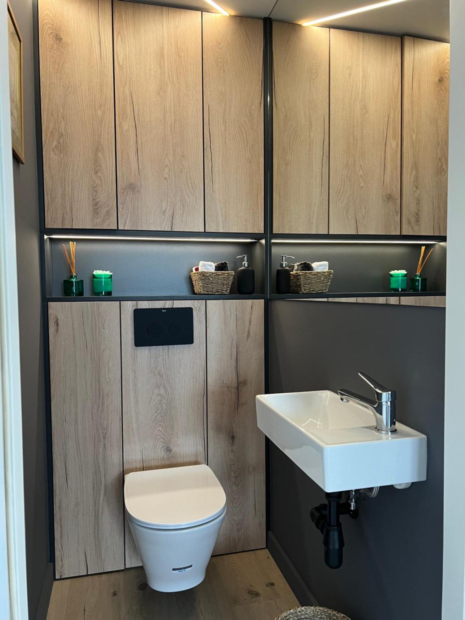 Apartament 13 Kielce Kültér fotó