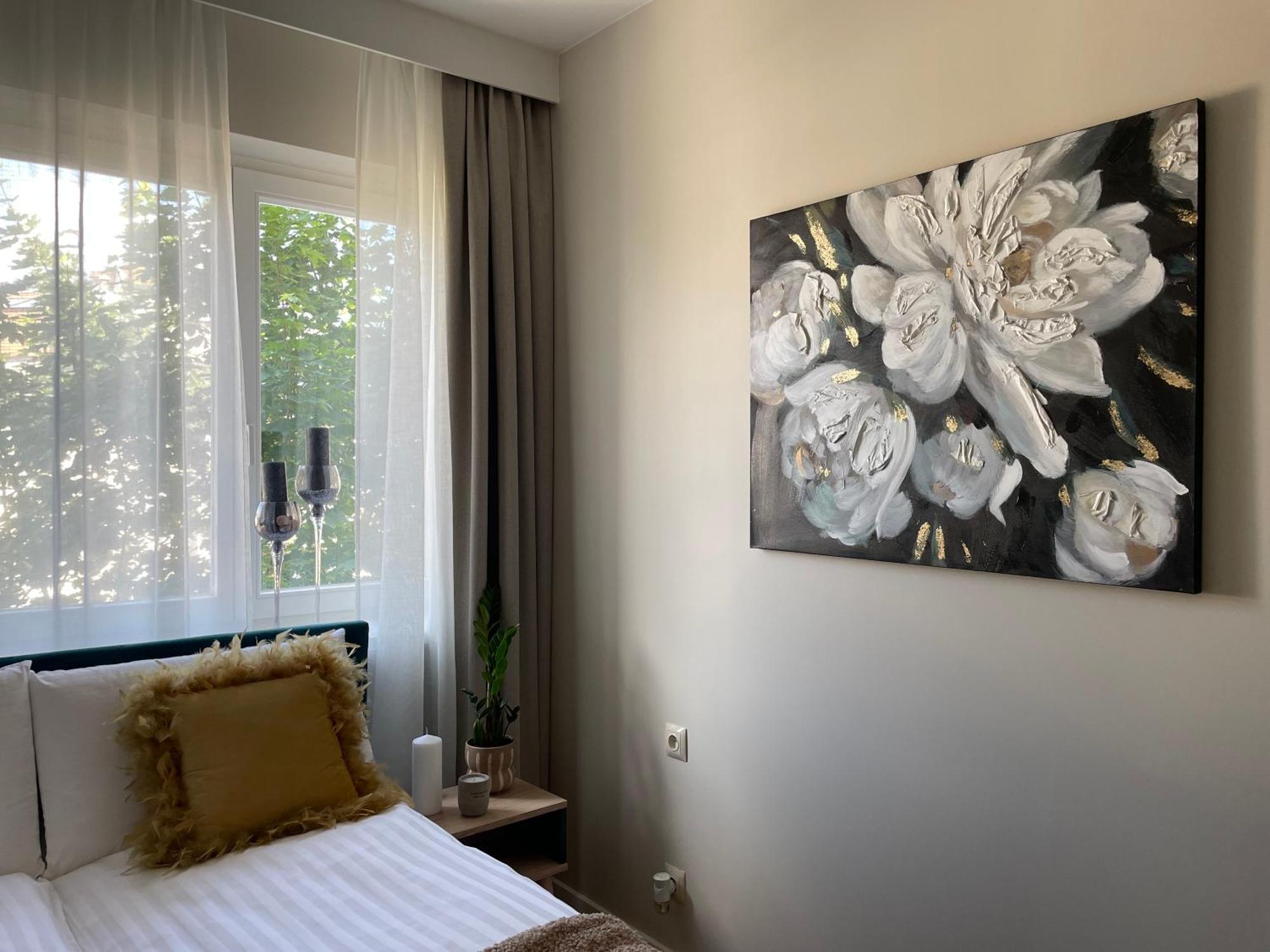 Apartament 13 Kielce Kültér fotó